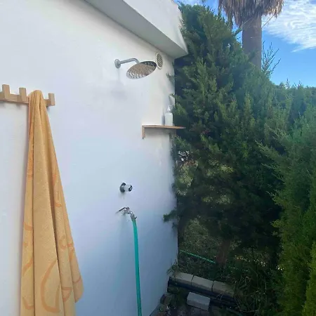 Casa 77, La Playa Mas Bonita A 150 Metros Holiday home *