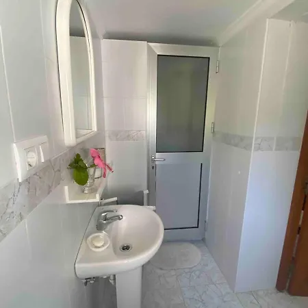 Casa 77, La Playa Mas Bonita A 150 Metros Holiday home