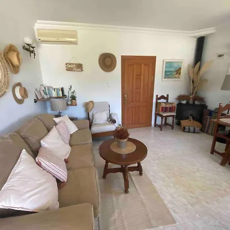 Casa 77, La Playa Mas Bonita A 150 Metros Holiday home *