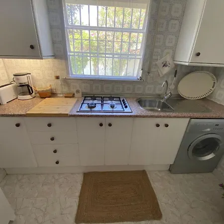 Casa 77, La Playa Mas Bonita A 150 Metros