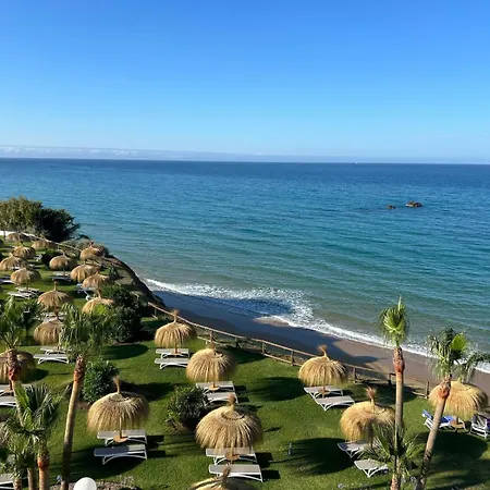 Holiday home Casa 77, La Playa Mas Bonita A 150 Metros