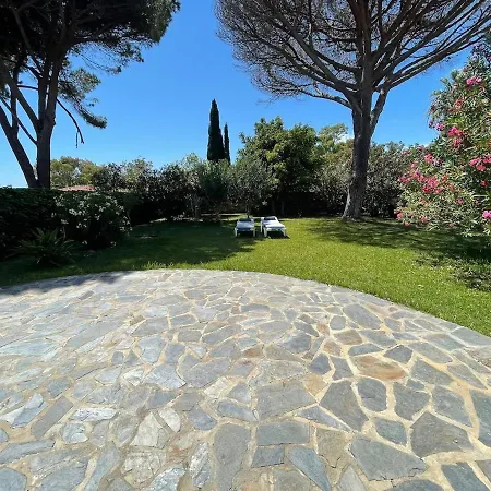 Holiday home Casa 77, La Playa Mas Bonita A 150 Metros Conil De La Frontera